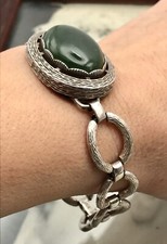 Alt Antik ? Vintage 60er 