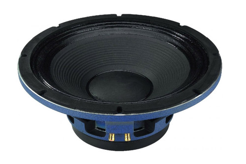 Neu 46a 500pa - , sp-46a/500pa