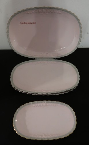 Hutschenreuther porcelaine - hutschenreuther,