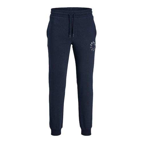 Jack jones gordon warrior sp - &,