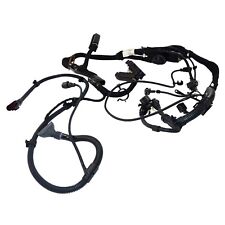 Leitungssatz Motorraum 1,8T