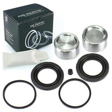 Bremssattel Reparatursatz