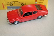 Märklin 18103 modellauto - 18103-03,