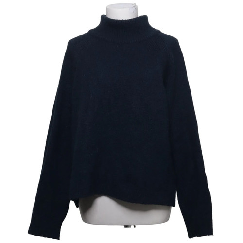 Elvine rollkragenpullover - elvine,,