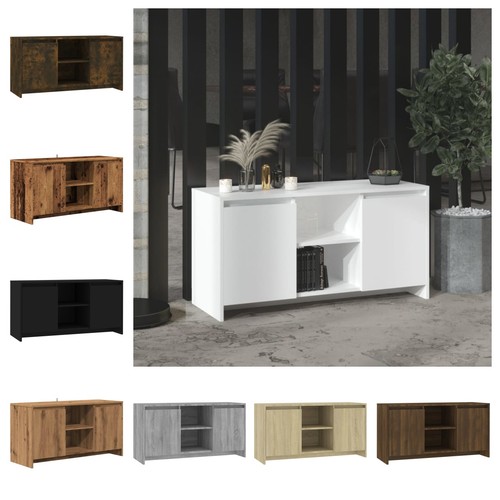 Schrank fernsehschrank - tv-schrank,