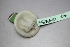 Blower Resistor Resistor