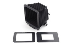 Hasselblad Professional Lens