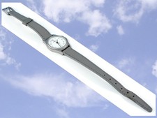 Dugena Armbanduhr Damen