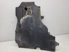 BMW 3er E46 1,8 Benzin