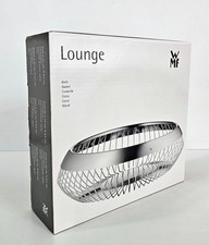 WMF Korb Obstkorb Ø 24 cm