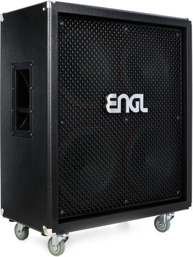 Engl amplifiers e412xxlk - engl,