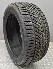 1x Winterreifen 225/45 R17 94V