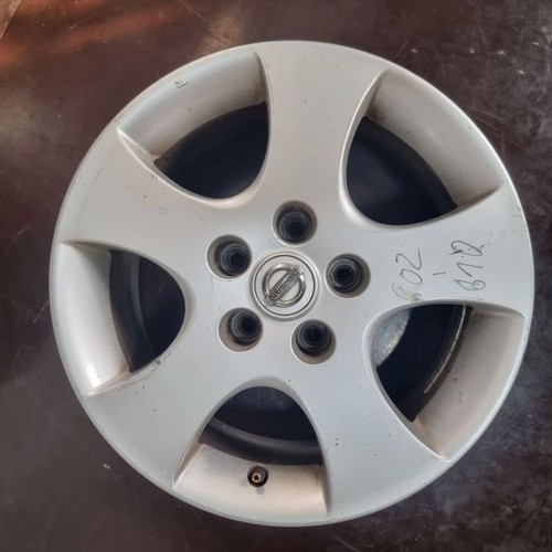 Nissan primera stück - 1,