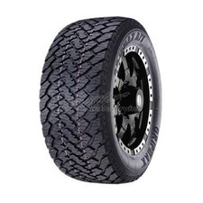 1x 245/70R16 111T Gripmax Allwetterreifen Inception A/T 3PMSF RWL XL | 57119