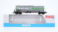 Piko H0 58983 Kesselwagen