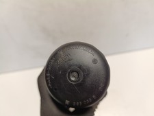 Porsche 911 997 996 987 986 955 Cayenne Ölfilter Gehäuse