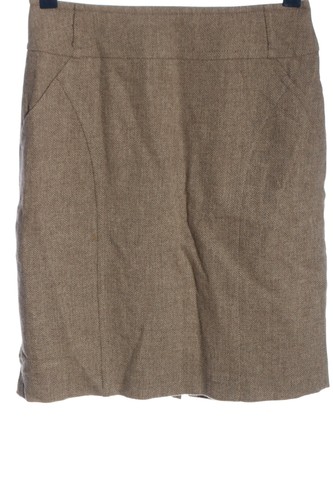 Emile wollrock damen rock - emile,