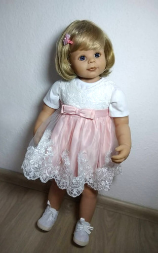 Künstlerpuppe sammlerpuppe - künstlerpuppe,,