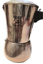 Gräwe espressokocher - grÄwe,