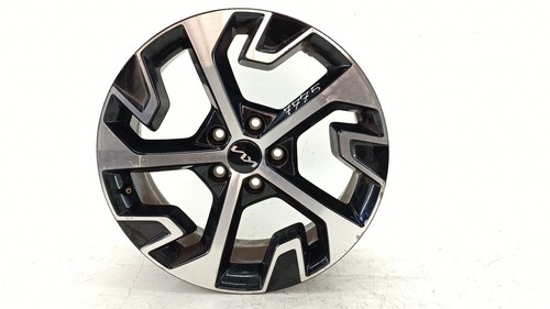 52910r2220 felge 270594 für - /,