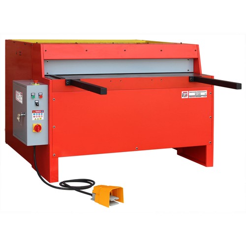 Holzmann maschinen elektrische - holzmann,