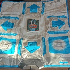 Dance Dance Revolution Hottest