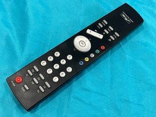 Metz RM 14 Fernbedienung TV