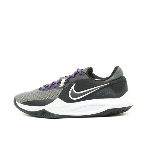 Nike herren court zoom nxt - nike,