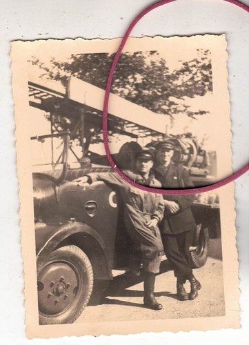 Photo foto altes - photo,