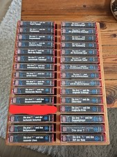 die drei fragezeichen