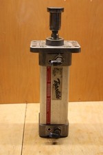 Hoerbiger Origa PA61240-0100