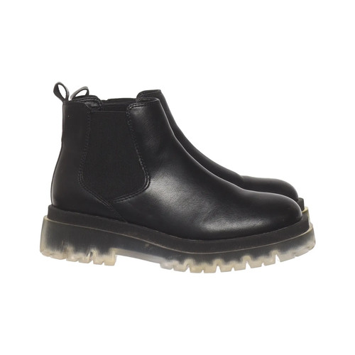Citywalk chelsea boots - chelsea,