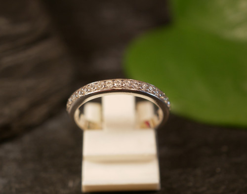 Hübscher 925 sterling silber - hübscher,