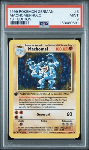 1999 pokemon deutsch - 1999,