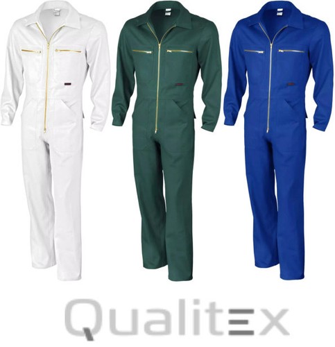 Overall arbeitsoverall - overall,