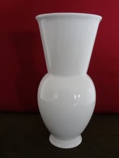 KPM Berlin Porzellan Vase