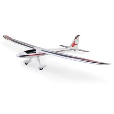 E-flite Conscendo 2.0m BNF