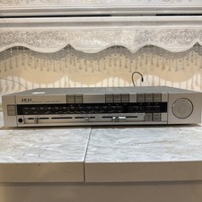 Akai AA-R1L Stereo Receiver