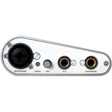 Esi Maya 22 USB | Neu