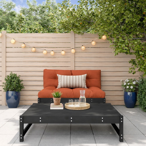 Tlg garten lounge set - garten,