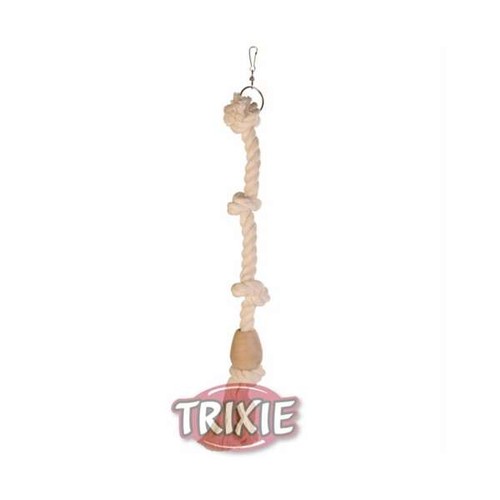 Trixie kletterseil aus - trixie,