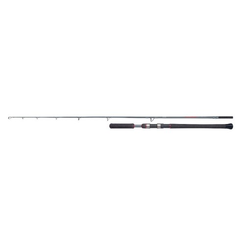 Shimano forcemaster catfish - shimano, ax