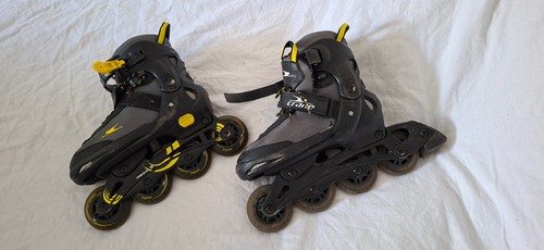 Crane inline skater inliner - inline,