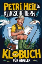 Petri Heil & Klugscheißerei -