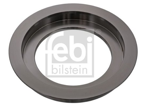 Distanzring federsattel - distanzring,