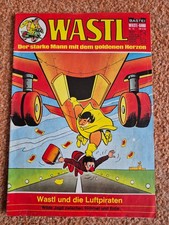 Wastl  Nr. 75 Original Wastl