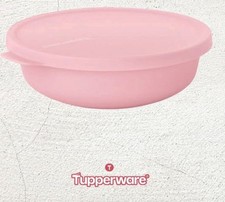 Tupperware Aloha Schüssel