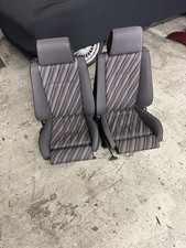 Bmw e30 limousine technik - bmw,