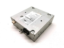 Tesla Model S 2014 Radio /