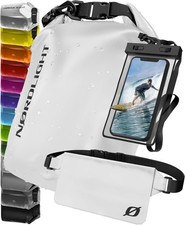 Nordlight 3er set - nordlight,
